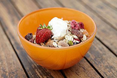 库克大赞《逆水寒》画面太棒了：国外玩家玩不到馋哭