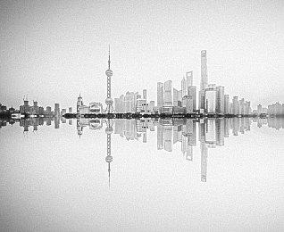 《JOJO的奇妙冒险 群星之战 重制版》 东方仗助角色预告